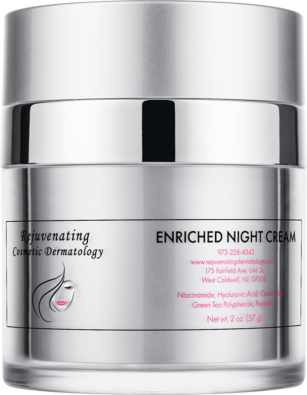 enriched-night-cream