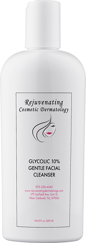 glycolic-10-gentle-facial-cleanser