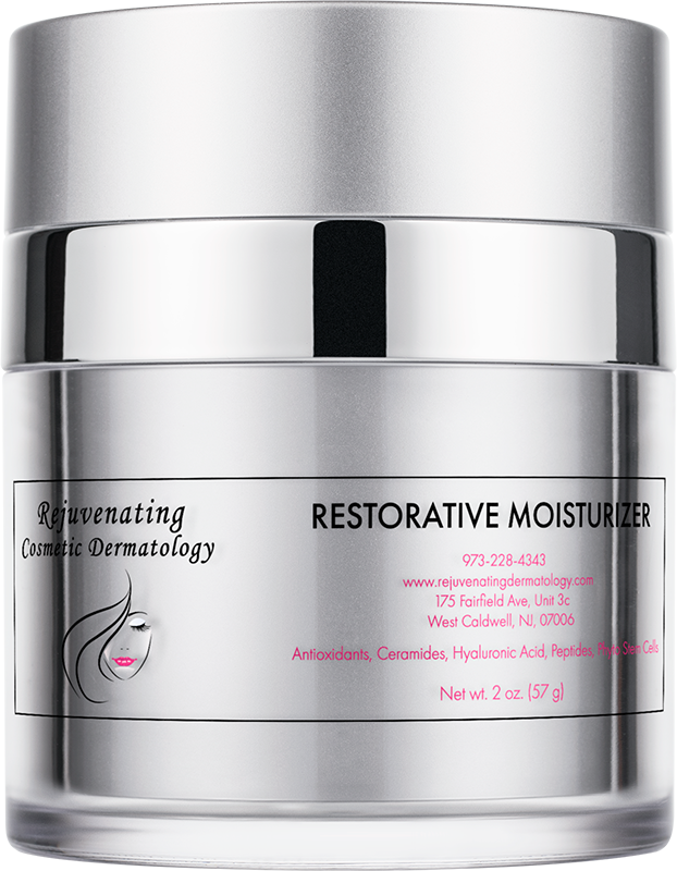 restorative-moisturizer