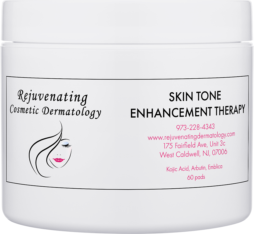 skin-tone-enhancement-therapy