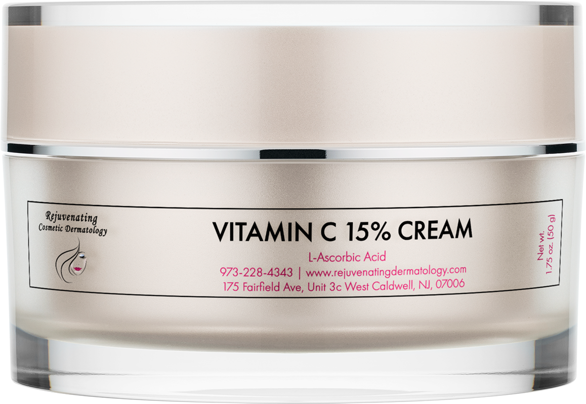 vitamin-c-15-cream